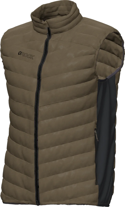 FORTUNE 2.0 HYBRID MAN VEST