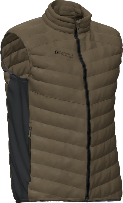 FORTUNE 2.0 HYBRID MAN VEST