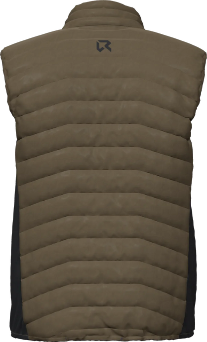 FORTUNE 2.0 HYBRID MAN VEST