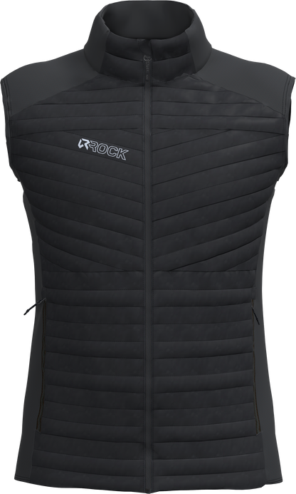 LANCELOT 2.0 HYBRID MAN VEST