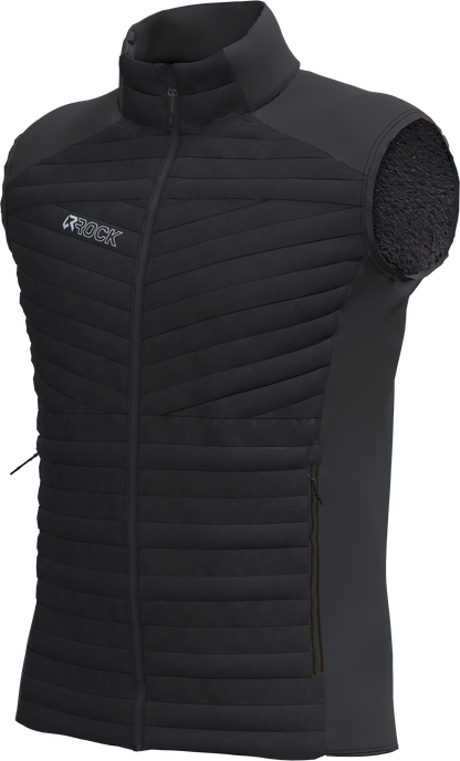 LANCELOT 2.0 HYBRID MAN VEST