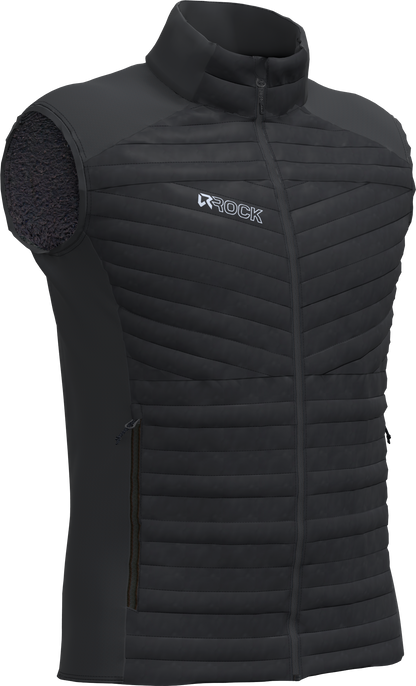 LANCELOT 2.0 HYBRID MAN VEST