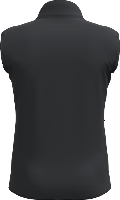 LANCELOT 2.0 HYBRID MAN VEST