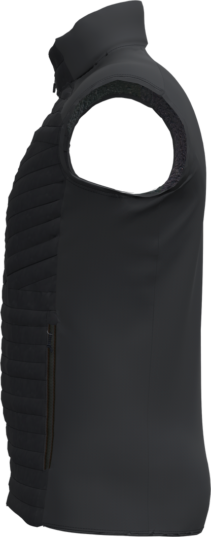 LANCELOT 2.0 HYBRID MAN VEST