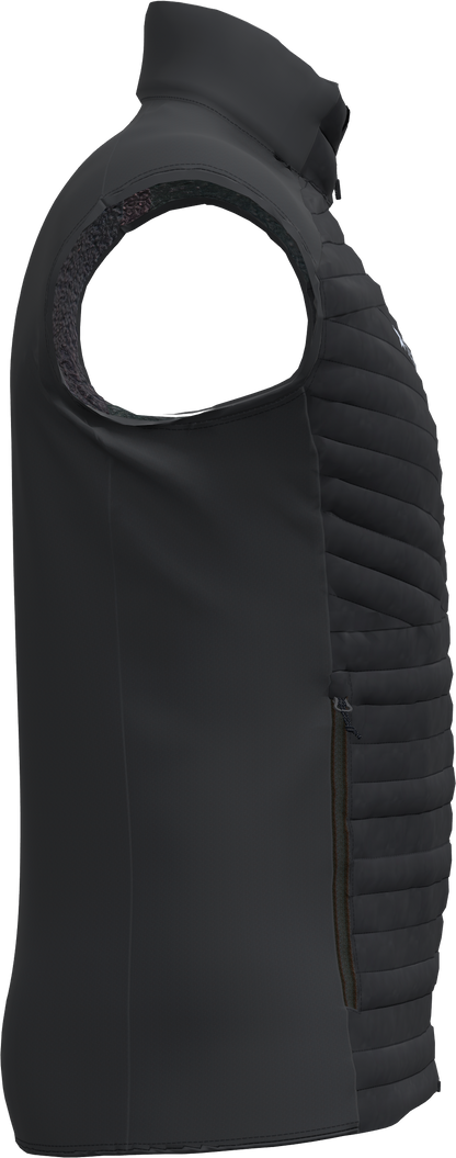 LANCELOT 2.0 HYBRID MAN VEST