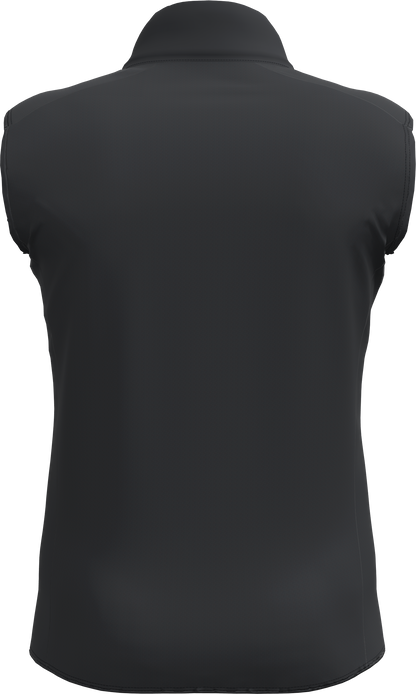 LANCELOT 2.0 HYBRID MAN VEST