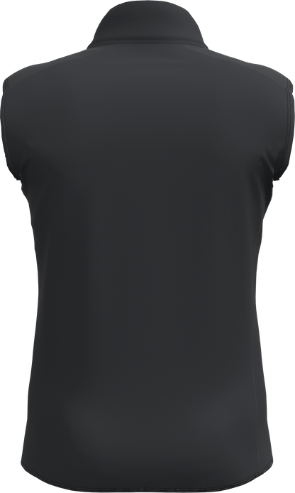 LANCELOT 2.0 HYBRID MAN VEST