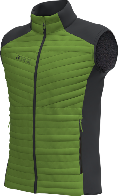 LANCELOT 2.0 HYBRID MAN VEST