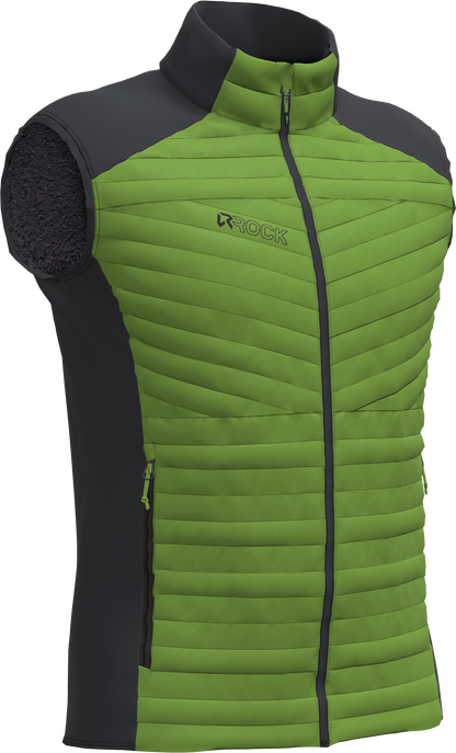 LANCELOT 2.0 HYBRID MAN VEST