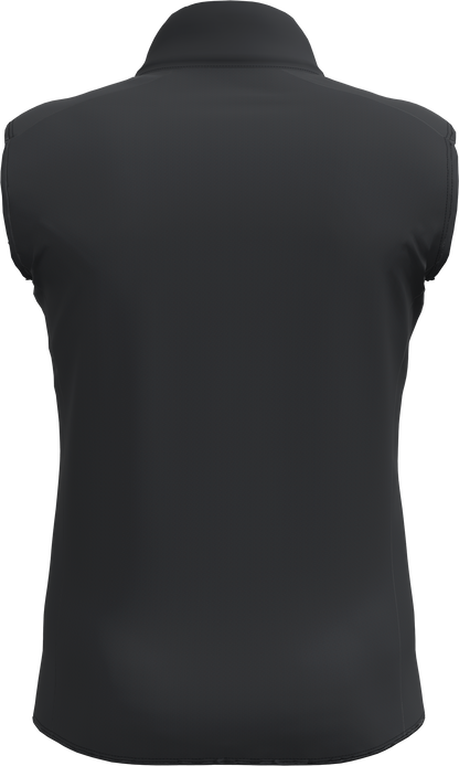 LANCELOT 2.0 HYBRID MAN VEST