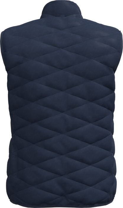 GOLDEN GATE 2.0 PACK PADDED MAN VEST