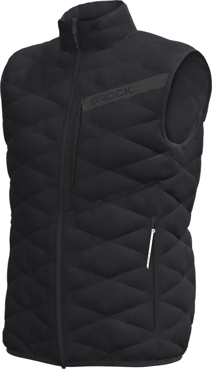 GOLDEN GATE 2.0 PACK PADDED MAN VEST