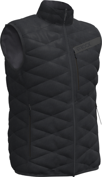 GOLDEN GATE 2.0 PACK PADDED MAN VEST