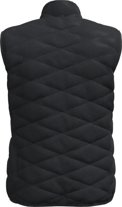GOLDEN GATE 2.0 PACK PADDED MAN VEST
