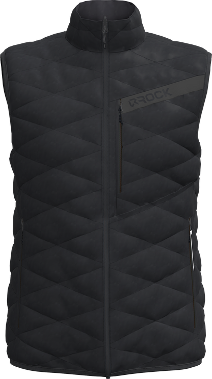 GOLDEN GATE 2.0 PACK PADDED MAN VEST