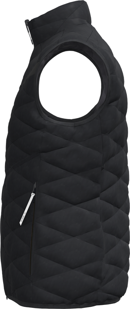 GOLDEN GATE 2.0 PACK PADDED MAN VEST