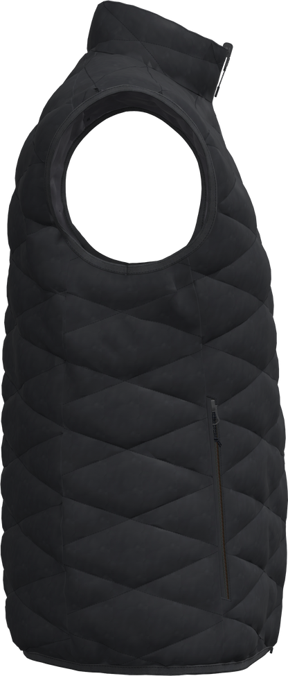 GOLDEN GATE 2.0 PACK PADDED MAN VEST