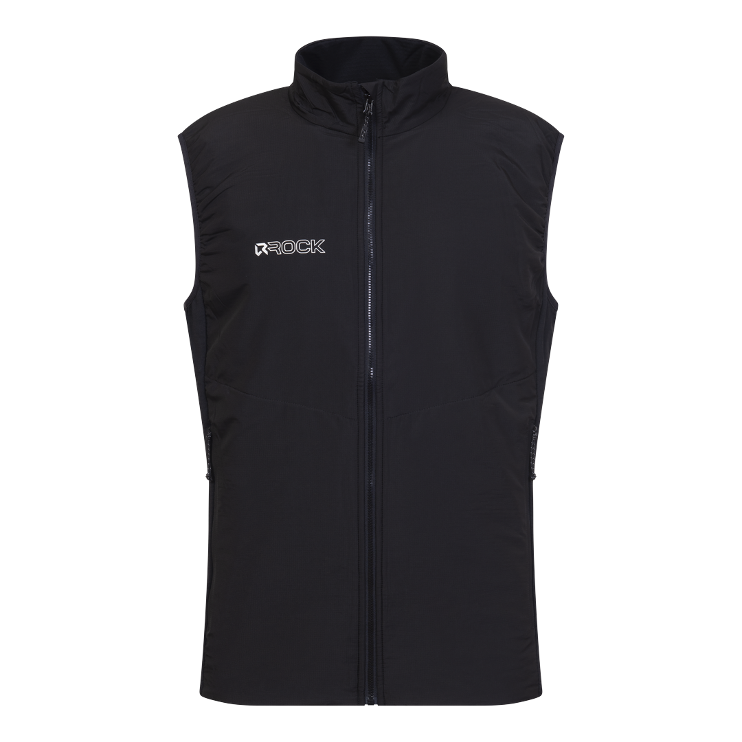 SOUTH FACE HYBRID MAN VEST