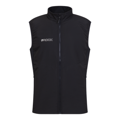 SOUTH FACE HYBRID MAN VEST