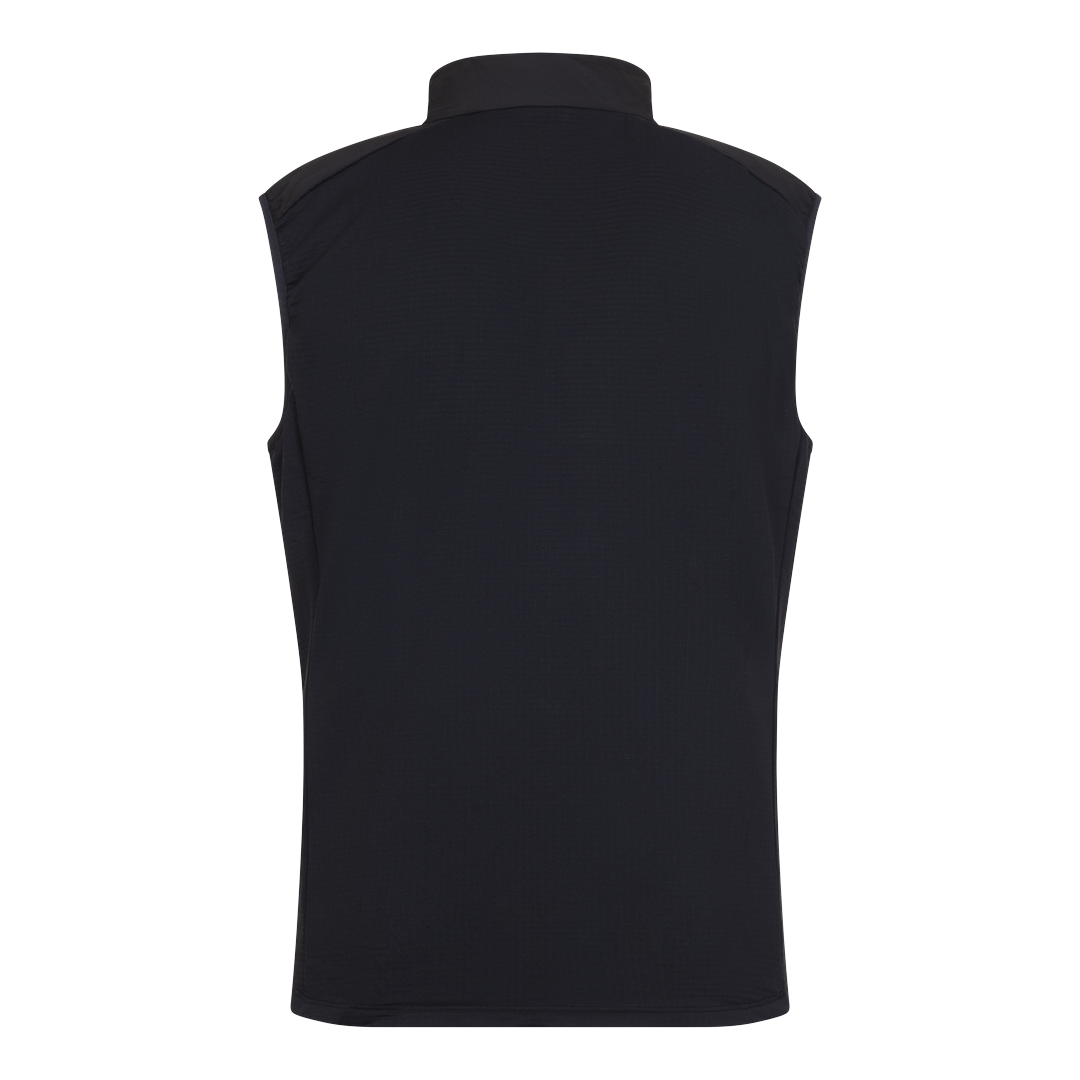 SOUTH FACE HYBRID MAN VEST