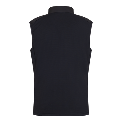 SOUTH FACE HYBRID MAN VEST