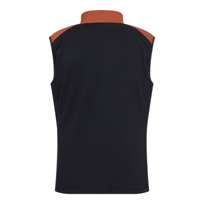 SOUTH FACE HYBRID MAN VEST
