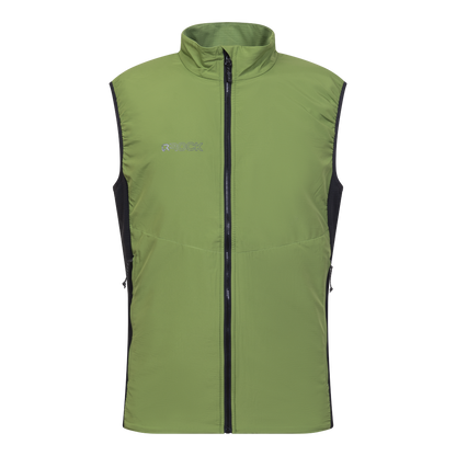 SOUTH FACE HYBRID MAN VEST