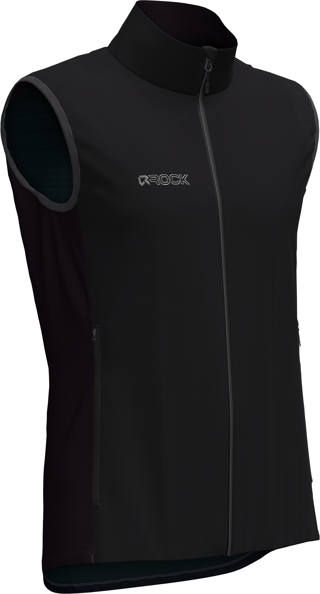 SOUTH FACE HYBRID MAN VEST