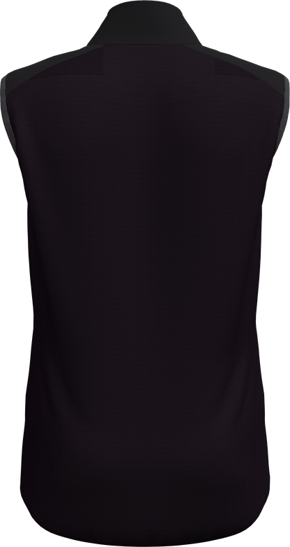 SOUTH FACE HYBRID MAN VEST