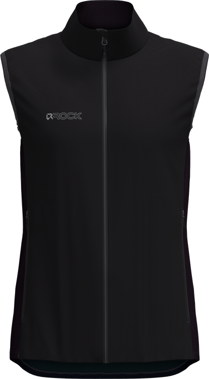 SOUTH FACE HYBRID MAN VEST