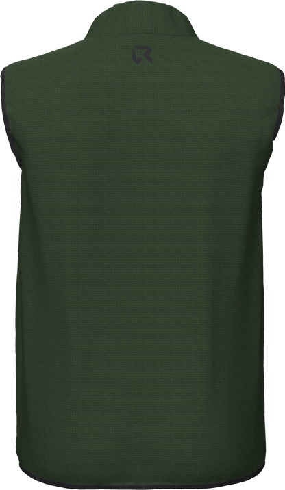 CROSSROAD LIGHT PACK PADDED MAN VEST