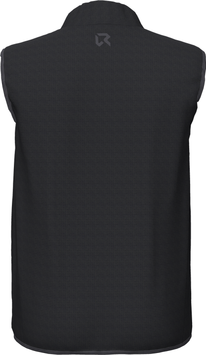 CROSSROAD LIGHT PACK PADDED MAN VEST