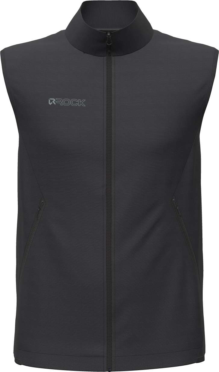 OFEN 2.0 SOFTSHELL MAN VEST