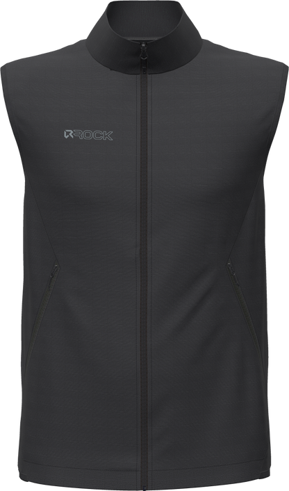 OFEN 2.0 SOFTSHELL MAN VEST