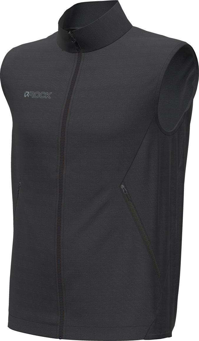 OFEN 2.0 SOFTSHELL MAN VEST