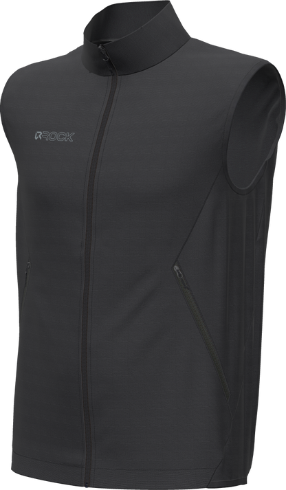 OFEN 2.0 SOFTSHELL MAN VEST