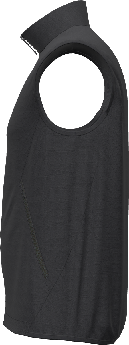 OFEN 2.0 SOFTSHELL MAN VEST