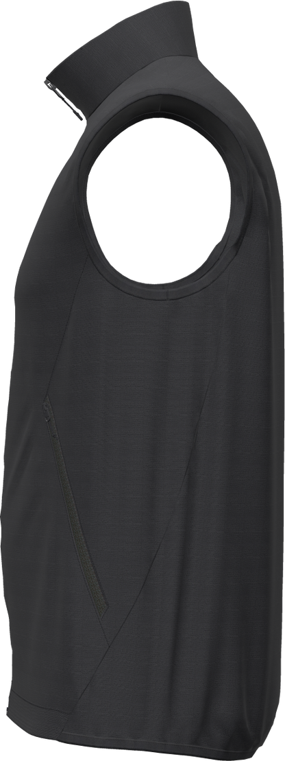 OFEN 2.0 SOFTSHELL MAN VEST