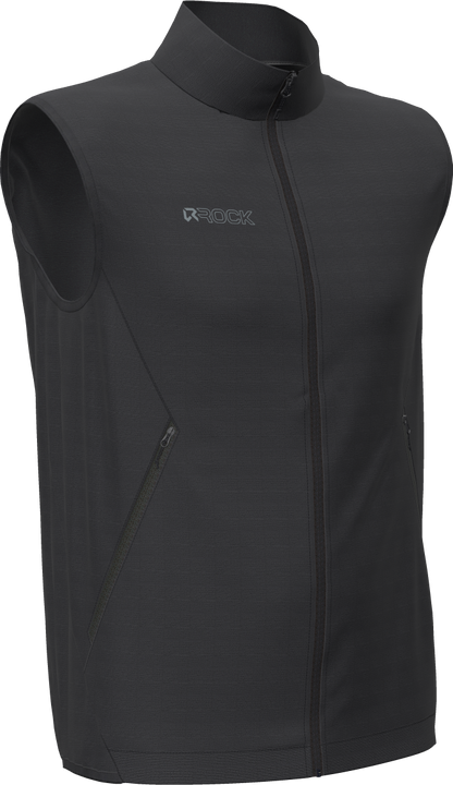 OFEN 2.0 SOFTSHELL MAN VEST