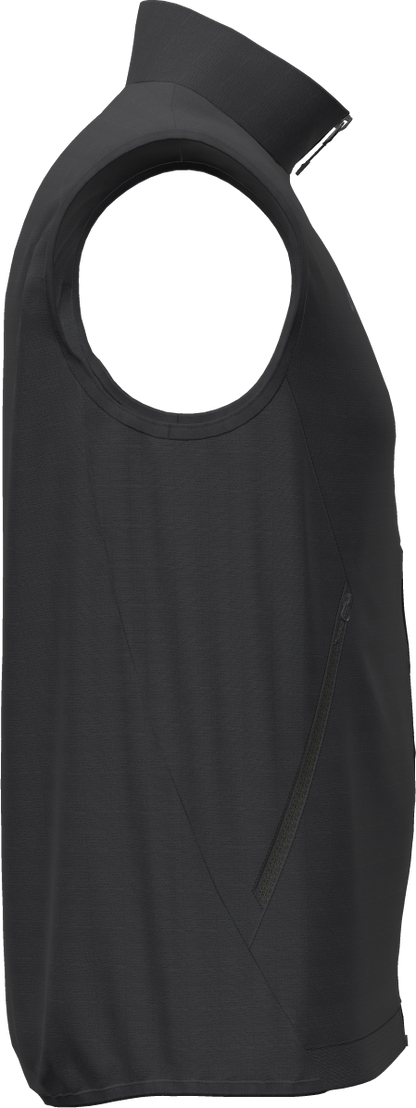 OFEN 2.0 SOFTSHELL MAN VEST