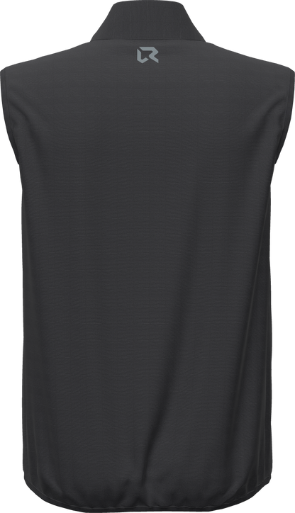 OFEN 2.0 SOFTSHELL MAN VEST