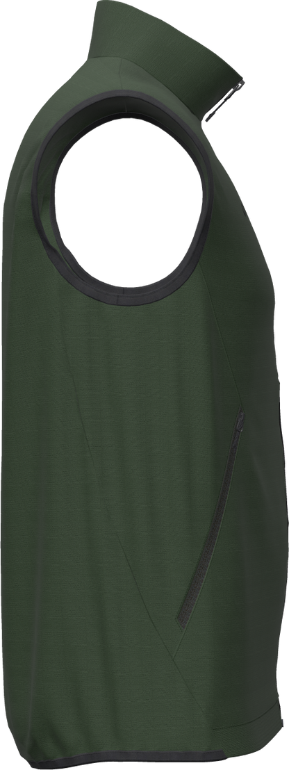 OFEN 2.0 SOFTSHELL MAN VEST