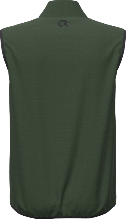 OFEN 2.0 SOFTSHELL MAN VEST