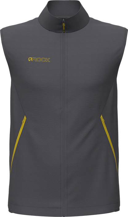 OFEN 2.0 SOFTSHELL MAN VEST