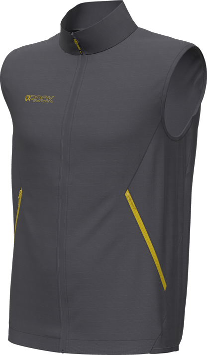 OFEN 2.0 SOFTSHELL MAN VEST