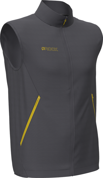 OFEN 2.0 SOFTSHELL MAN VEST