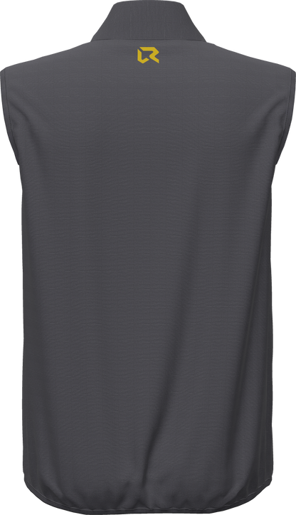 OFEN 2.0 SOFTSHELL MAN VEST