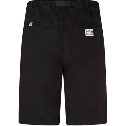 PICI BERMUDA MAN PANT