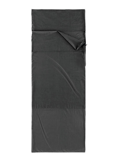 SACCOLENZUOLO POLYCOTTON