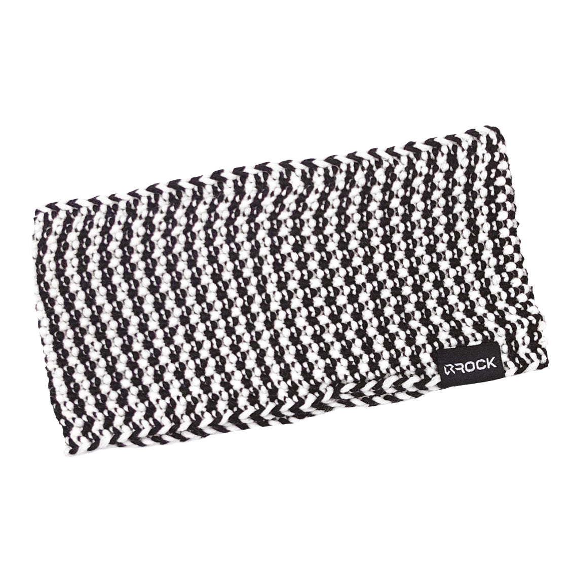 RICE HEADBAND